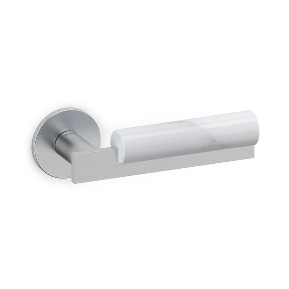 Maniglia Bau per porta interna DATEK