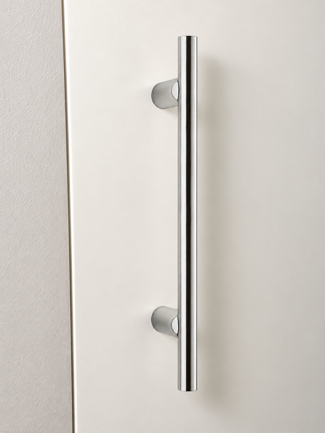Maniglioni