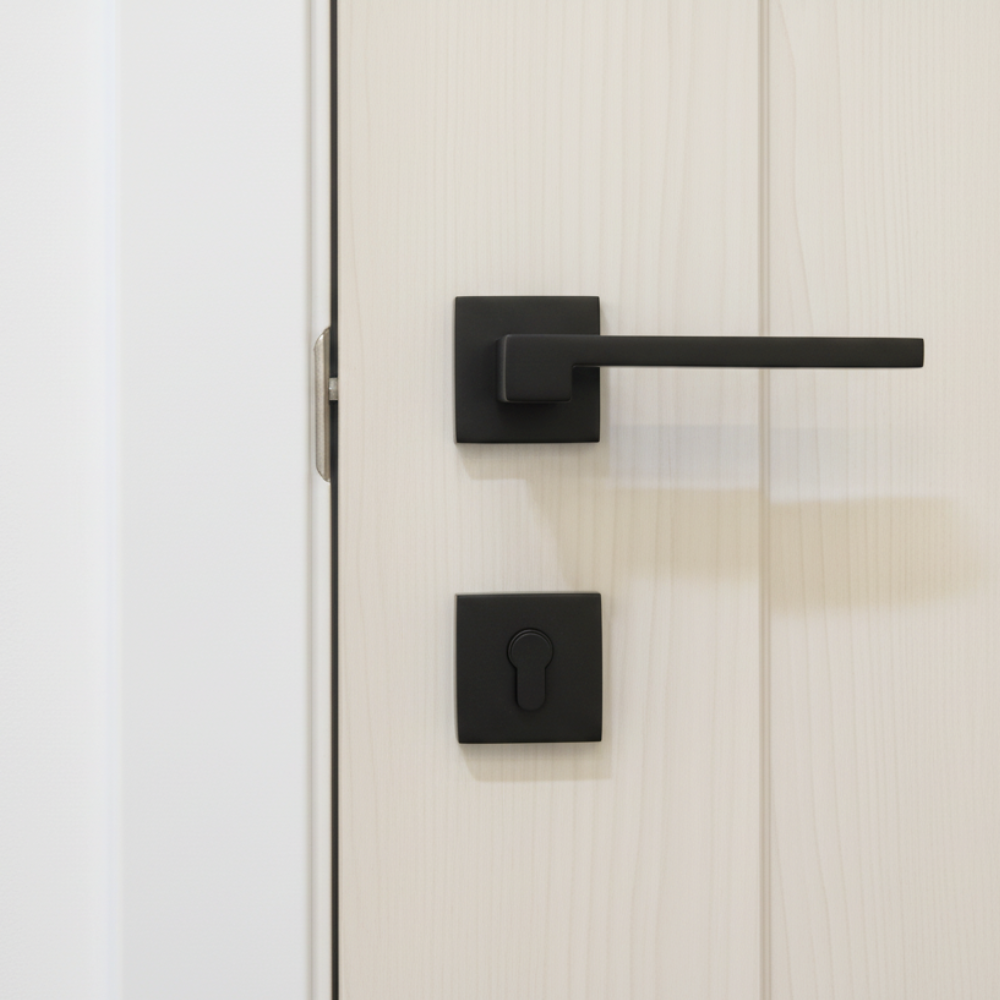 MANIGLIA PER PORTA VEGA