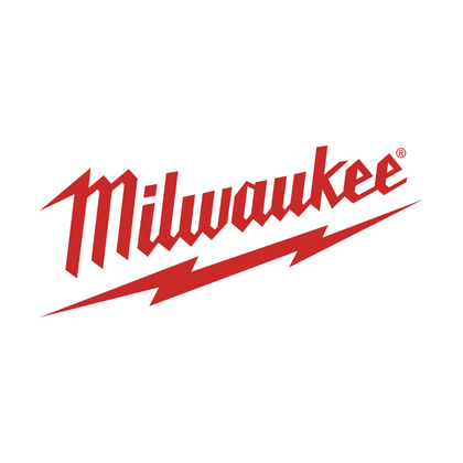 Milwaukee