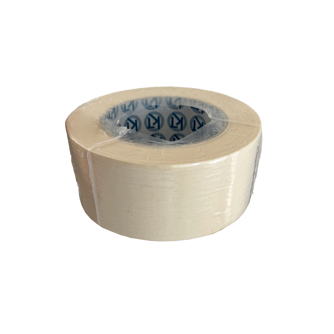 NASTRO MASCHERATURA KTAPE 80 TOP MM 50 X 50 MT SIA