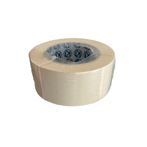 NASTRO MASCHERATURA KTAPE 80 TOP MM 50 X 50 MT SIA