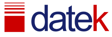 Datek Ferramenta