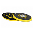 PLATORELLO DIAM. 150 MULTIFORI SIA