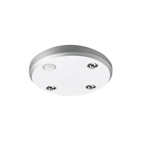 LAMPADA A BATTERIA, LOOX LED 9003, ROTONDA, RICARICABILE, CON SENSORE DI MOVIMENTO Hafele