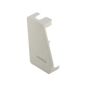 TAPPO DI COPERTURA, FREE FLAP 1.7 Hafele Italia S.r.l.