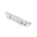 MANIGLIONE 301 ZANCATO