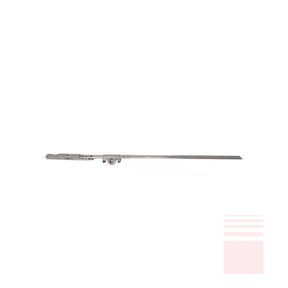 CREMONESE AD INVERSIONE MULTIMATIC 1950 E15 CON 2 NOTTOLINI HBB 1.701-1.950 HM500 ARGENTO Maico srl