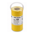ROTOLINO 1960 SIAREX 115mm x 5mt GRANA 180 SIA