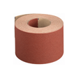 ROTOLO CARTA 1909 MM 115 X 50 MT GRANA 220 SIA