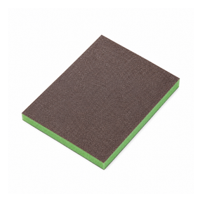 SIASPONGE 7983 SUPERFINE VERDE 120x98x13 SIA