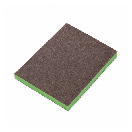 SIASPONGE 7983 SUPERFINE VERDE 120x98x13 SIA