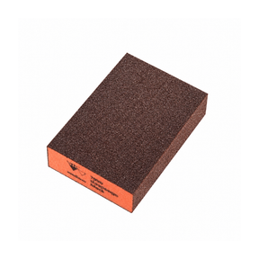 SPUGNETTA SIASPONGE STD B. HARDROSSO 69x98 G.36 SIA