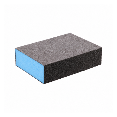 SPUGNETTA  SPECIAL BLUE SIASPONGE BLOCK DIM MM 6 SIA