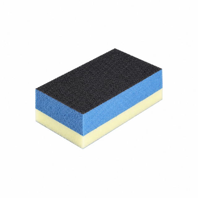 TAMPONE SIAFAST DD SIABLOCK 70MM X 125MM SIA