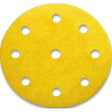 DISCO 1960 SIAREXX CUT 8 FORI + 1 C.125MM G 180 SIA