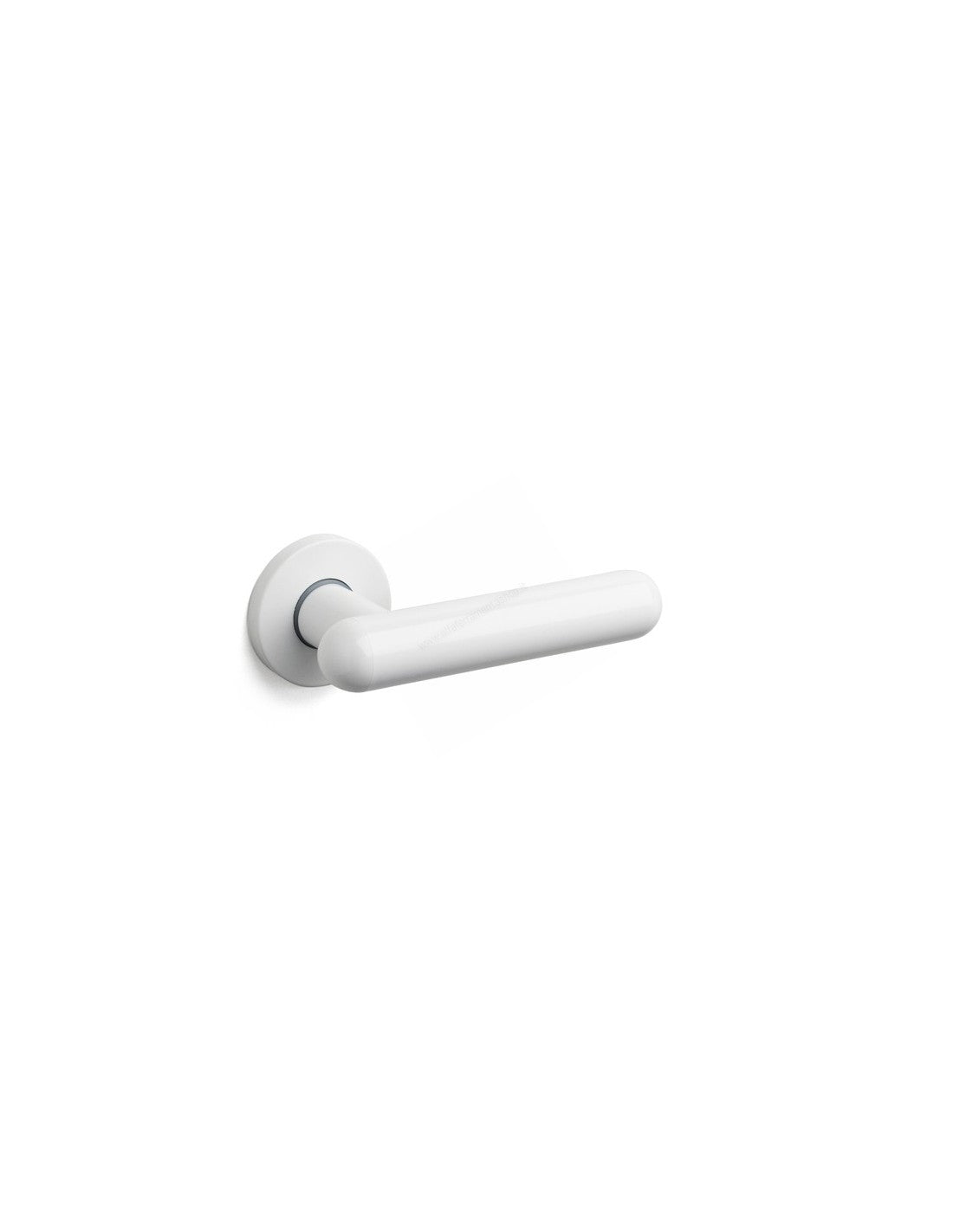 Maniglia per porta in nylon OLIVARI BOMA