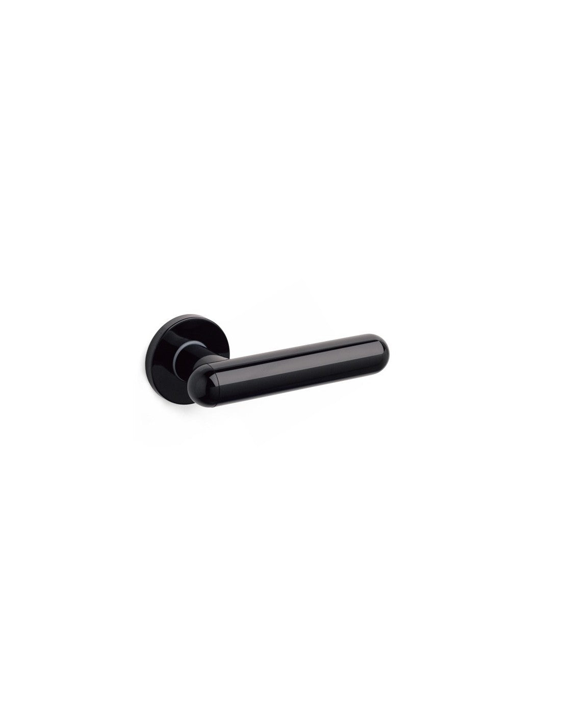 Maniglia per porta in nylon OLIVARI BOMA