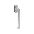 Maniglia martellina Brackle 1005 PSK per finestra