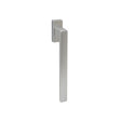 Martellina Brackle 1033 PSK da 200 mm per serramenti scorrevoli traslanti
