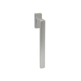 Martellina Brackle 1033 PSK da 200 mm per serramenti scorrevoli traslanti