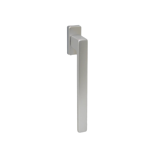 Martellina Brackle 1033 PSK da 200 mm per serramenti scorrevoli traslanti