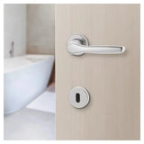 Brackle maniglia per porta ginevra, immagine 6
