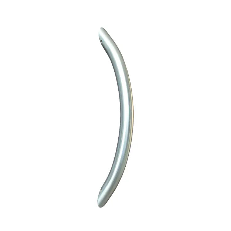 Maniglione modello 303 Brackle per porta