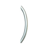 Maniglione modello 303 Brackle per porta