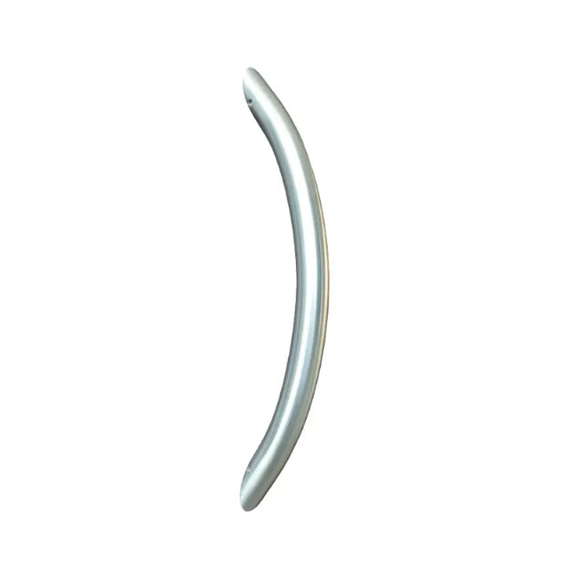 Maniglione modello 303 Brackle per porta