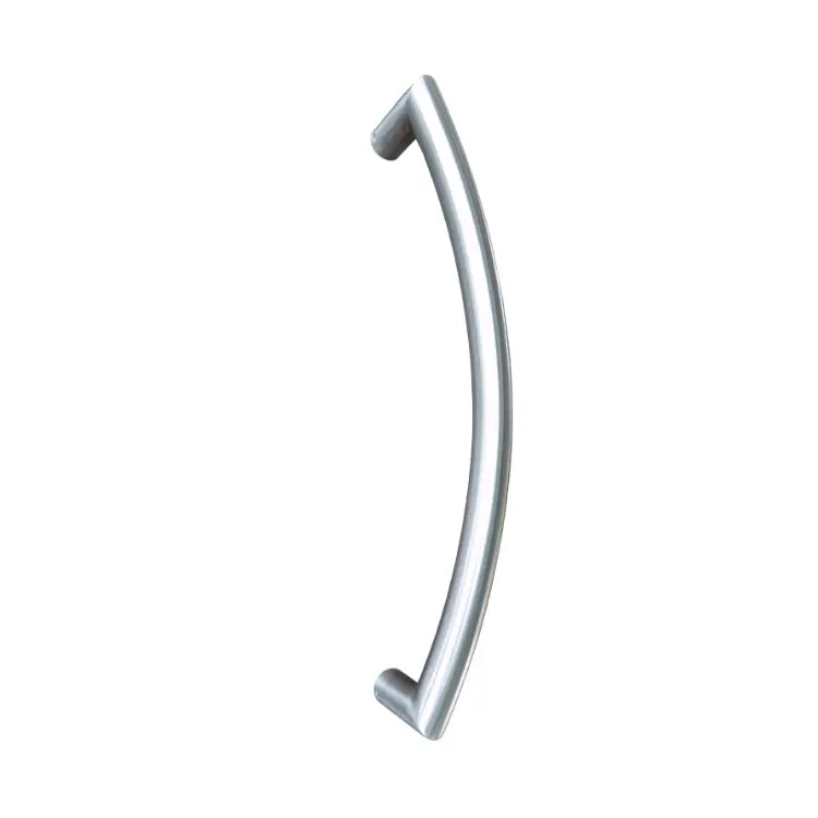 Maniglione modello 304 Brackle per porta