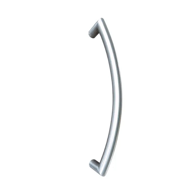 Maniglione modello 304 Brackle per porta