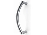 Maniglione modello 304 Brackle per porta - vista aggiuntiva 2