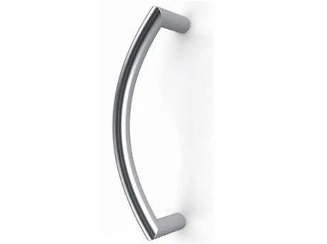 Maniglione modello 304 Brackle per porta - vista aggiuntiva 2