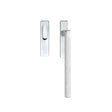 Maniglione HS 1033 Brackle per serramenti alzanti scorrevoli