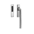 Maniglione HS 508 per alzanti scorrevoli Brackle