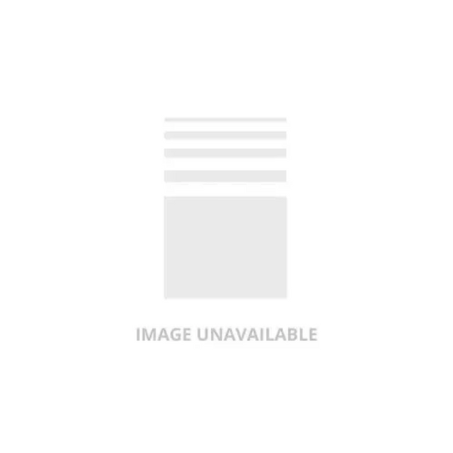 Datek Ferramenta – immagine prodotto non disponibile