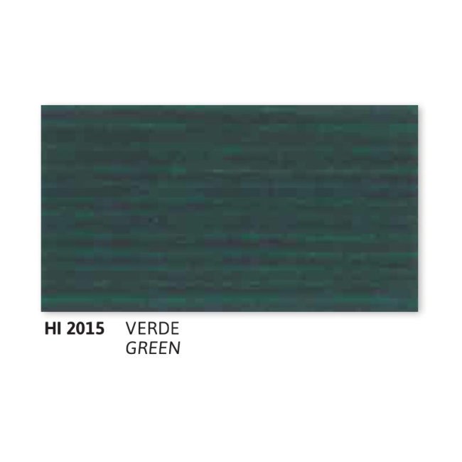 IMPREGNANTE HYDRO VERDE HI 2015 0.75 ML