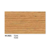 HYDRO TEAK IMPREGNATING HI2021 0.75 ML