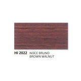 IMPREGNANTE HYDRO NOCE BRUNO HI2022 0.75 ML