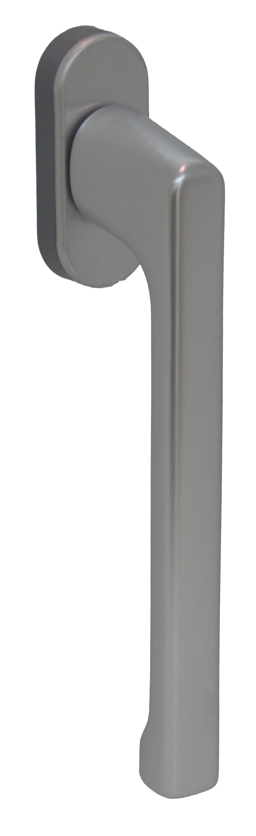 MARTELLINA 1005 PSK