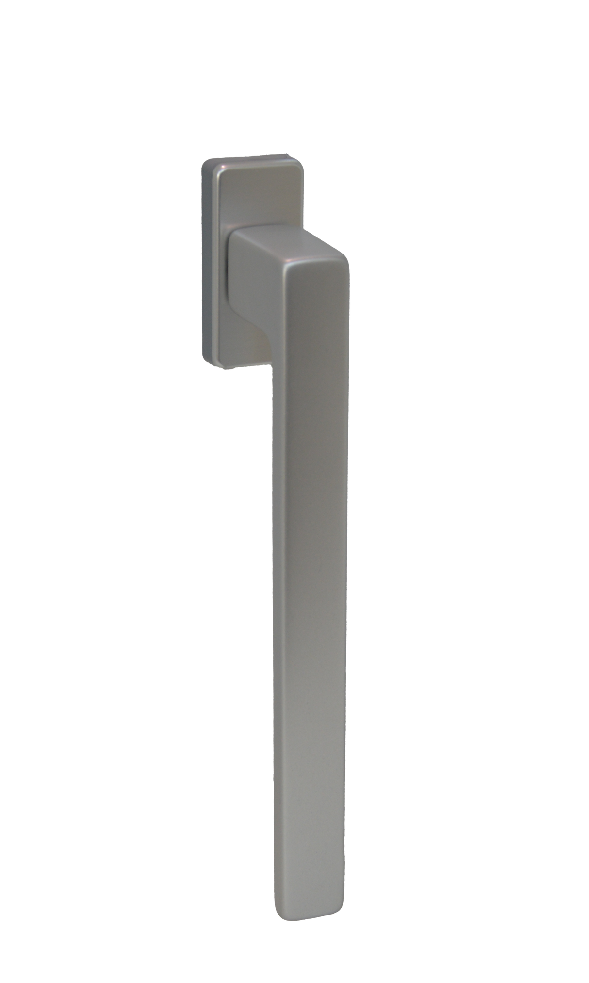 MARTELLINA 1033 PSK (200 mm)