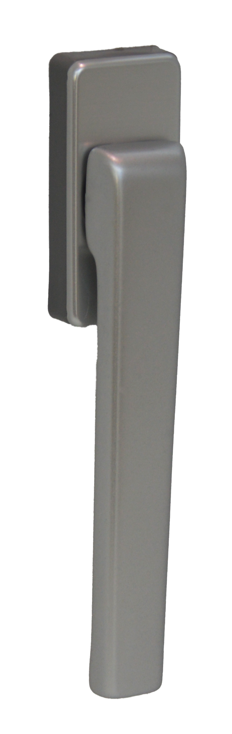 MARTELLINA 1033 BASSA