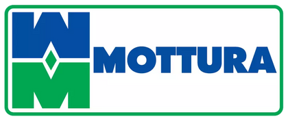Mottura
