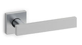 Türgriff Blade für Innentür Olivari