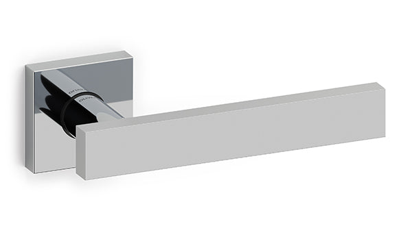 Türgriff Blade für Innentür Olivari