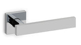 Türgriff Blade für Innentür Olivari