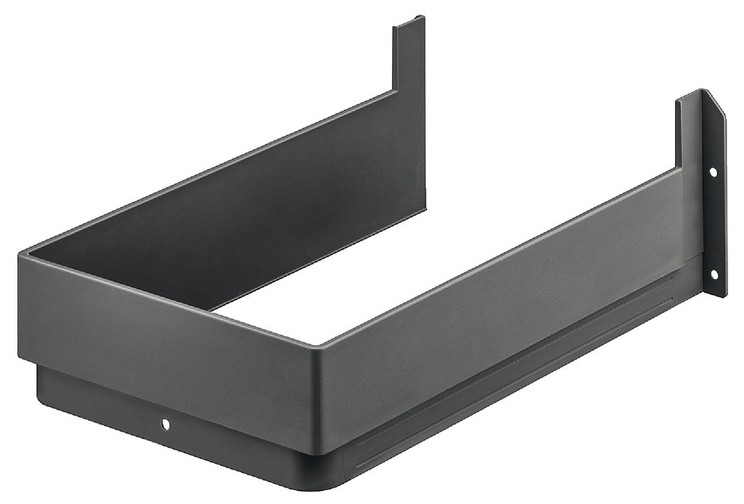 INCASSO PER SIFONE, INSERTO PER CASSETTO, SISTEMA ORGANIZZATIVO PER BAGNO