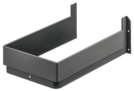 INCASSO PER SIFONE, INSERTO PER CASSETTO, SISTEMA ORGANIZZATIVO PER BAGNO