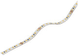 STRIP LED 3074 24V/9.6W Da completare